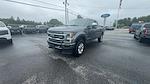 2022 Ford F-250 Crew Cab 4WD Pickup for sale #S128A - photo 17