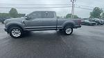 2022 Ford F-250 Crew Cab 4WD Pickup for sale #S128A - photo 18