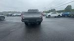 2022 Ford F-250 Crew Cab 4WD Pickup for sale #S128A - photo 20