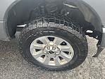 2022 Ford F-250 Crew Cab 4WD Pickup for sale #S128A - photo 3