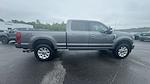 2022 Ford F-250 Crew Cab 4WD Pickup for sale #S128A - photo 21
