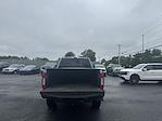 2022 Ford F-250 Crew Cab 4WD Pickup for sale #S128A - photo 4