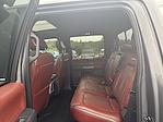 2022 Ford F-250 Crew Cab 4WD Pickup for sale #S128A - photo 5