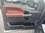2022 Ford F-250 Crew Cab 4WD Pickup for sale #S128A - photo 6