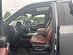 2022 Ford F-250 Crew Cab 4WD Pickup for sale #S128A - photo 7