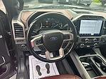 2022 Ford F-250 Crew Cab 4WD Pickup for sale #S128A - photo 8