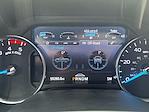 2022 Ford F-250 Crew Cab 4WD Pickup for sale #S128A - photo 9
