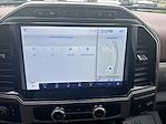 2022 Ford F-250 Crew Cab 4WD Pickup for sale #S128A - photo 10