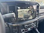 2025 Ford F-350 Crew Cab SRW 4x4 Pickup for sale #S132 - photo 11