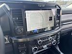 2025 Ford F-350 Crew Cab SRW 4x4 Pickup for sale #S132 - photo 13