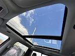 2025 Ford F-350 Crew Cab SRW 4x4 Pickup for sale #S132 - photo 14