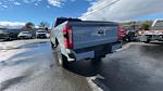 2025 Ford F-350 Crew Cab SRW 4x4 Pickup for sale #S132 - photo 19