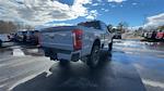 2025 Ford F-350 Crew Cab SRW 4x4 Pickup for sale #S132 - photo 2