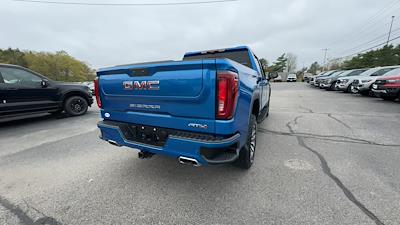 2022 GMC Sierra 1500 Crew Cab 4WD Pickup for sale #S132A - photo 2
