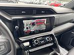 2022 GMC Sierra 1500 Crew Cab 4WD Pickup for sale #S132A - photo 11