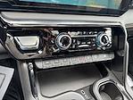 2022 GMC Sierra 1500 Crew Cab 4WD Pickup for sale #S132A - photo 12