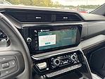 2022 GMC Sierra 1500 Crew Cab 4WD Pickup for sale #S132A - photo 13
