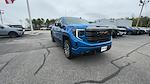 2022 GMC Sierra 1500 Crew Cab 4WD Pickup for sale #S132A - photo 15