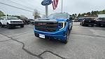2022 GMC Sierra 1500 Crew Cab 4WD Pickup for sale #S132A - photo 16