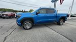 2022 GMC Sierra 1500 Crew Cab 4WD Pickup for sale #S132A - photo 17
