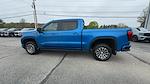 2022 GMC Sierra 1500 Crew Cab 4WD Pickup for sale #S132A - photo 18