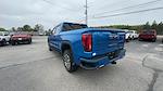 2022 GMC Sierra 1500 Crew Cab 4WD Pickup for sale #S132A - photo 19