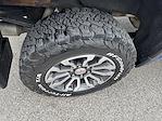 2022 GMC Sierra 1500 Crew Cab 4WD Pickup for sale #S132A - photo 3