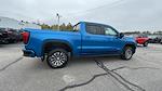 2022 GMC Sierra 1500 Crew Cab 4WD Pickup for sale #S132A - photo 20