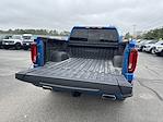 2022 GMC Sierra 1500 Crew Cab 4WD Pickup for sale #S132A - photo 4