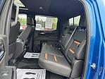 2022 GMC Sierra 1500 Crew Cab 4WD Pickup for sale #S132A - photo 5