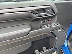 2022 GMC Sierra 1500 Crew Cab 4WD Pickup for sale #S132A - photo 6