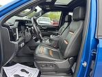 2022 GMC Sierra 1500 Crew Cab 4WD Pickup for sale #S132A - photo 7