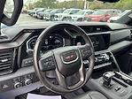 2022 GMC Sierra 1500 Crew Cab 4WD Pickup for sale #S132A - photo 8