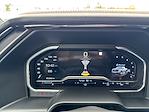 2022 GMC Sierra 1500 Crew Cab 4WD Pickup for sale #S132A - photo 9