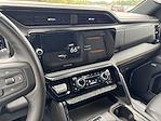 2022 GMC Sierra 1500 Crew Cab 4WD Pickup for sale #S132A - photo 10