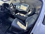 2025 Ford F-150 Regular Cab 4x4 Pickup for sale #S133 - photo 24