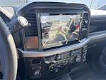 2025 Ford F-150 Regular Cab 4x4 Pickup for sale #S133 - photo 28