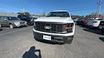 2025 Ford F-150 Regular Cab 4x4 Pickup for sale #S133 - photo 32