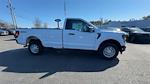 2025 Ford F-150 Regular Cab 4x4 Pickup for sale #S133 - photo 38
