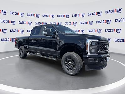 2025 Ford F-250 Crew Cab 4x4 Pickup for sale #S134 - photo 1