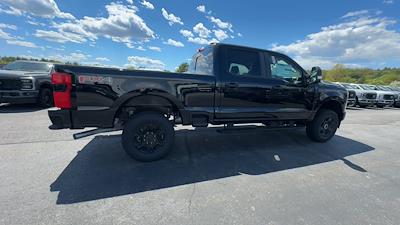 2025 Ford F-250 Crew Cab 4x4 Pickup for sale #S134 - photo 2