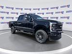 2025 Ford F-250 Crew Cab 4x4 Pickup for sale #S134 - photo 1