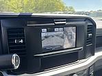2025 Ford F-250 Crew Cab 4x4 Pickup for sale #S134 - photo 11