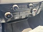 2025 Ford F-250 Crew Cab 4x4 Pickup for sale #S134 - photo 12