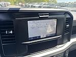 2025 Ford F-250 Crew Cab 4x4 Pickup for sale #S134 - photo 13