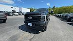 2025 Ford F-250 Crew Cab 4x4 Pickup for sale #S134 - photo 15