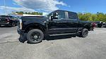 2025 Ford F-250 Crew Cab 4x4 Pickup for sale #S134 - photo 16