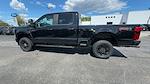 2025 Ford F-250 Crew Cab 4x4 Pickup for sale #S134 - photo 17