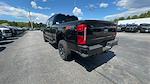 2025 Ford F-250 Crew Cab 4x4 Pickup for sale #S134 - photo 18