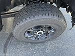 2025 Ford F-250 Crew Cab 4x4 Pickup for sale #S134 - photo 3